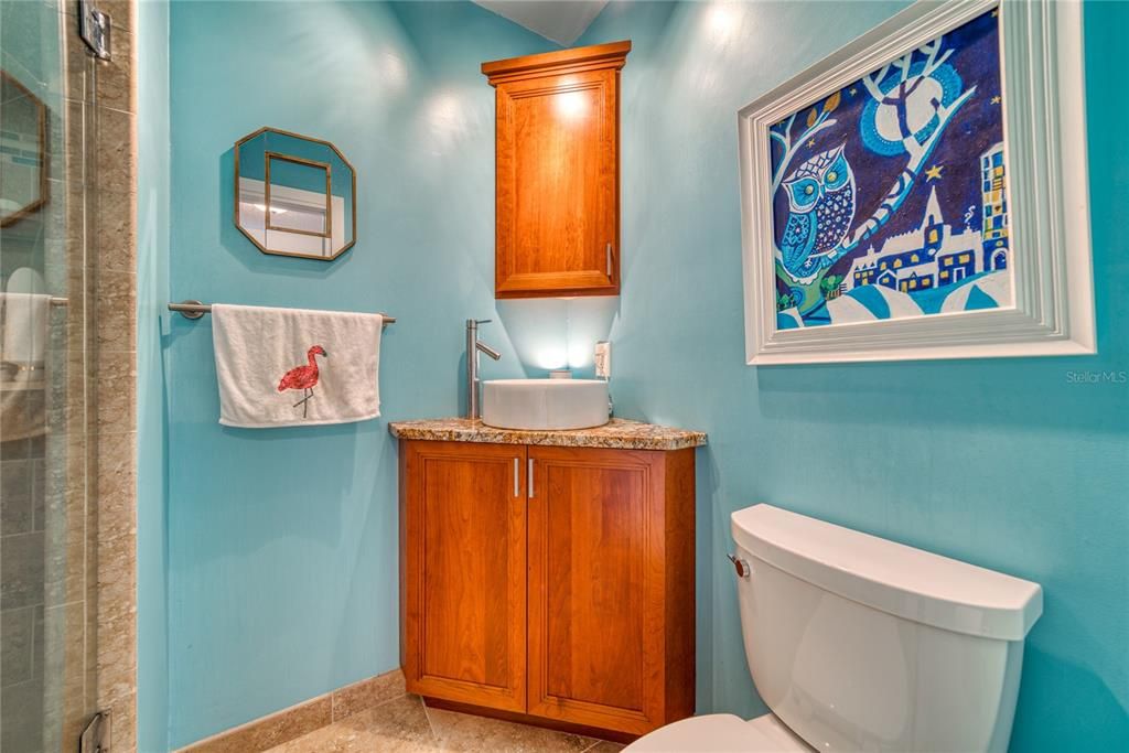 Недавно продано: $1,200,000 (3 спален, 3 ванн, 1912 Квадратных фут)