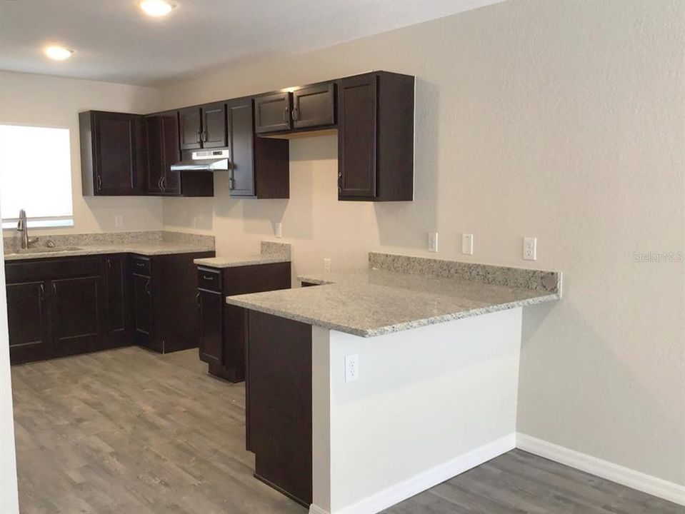 Recently Rented: $1,175 (2 beds, 2 baths, 985 Square Feet)