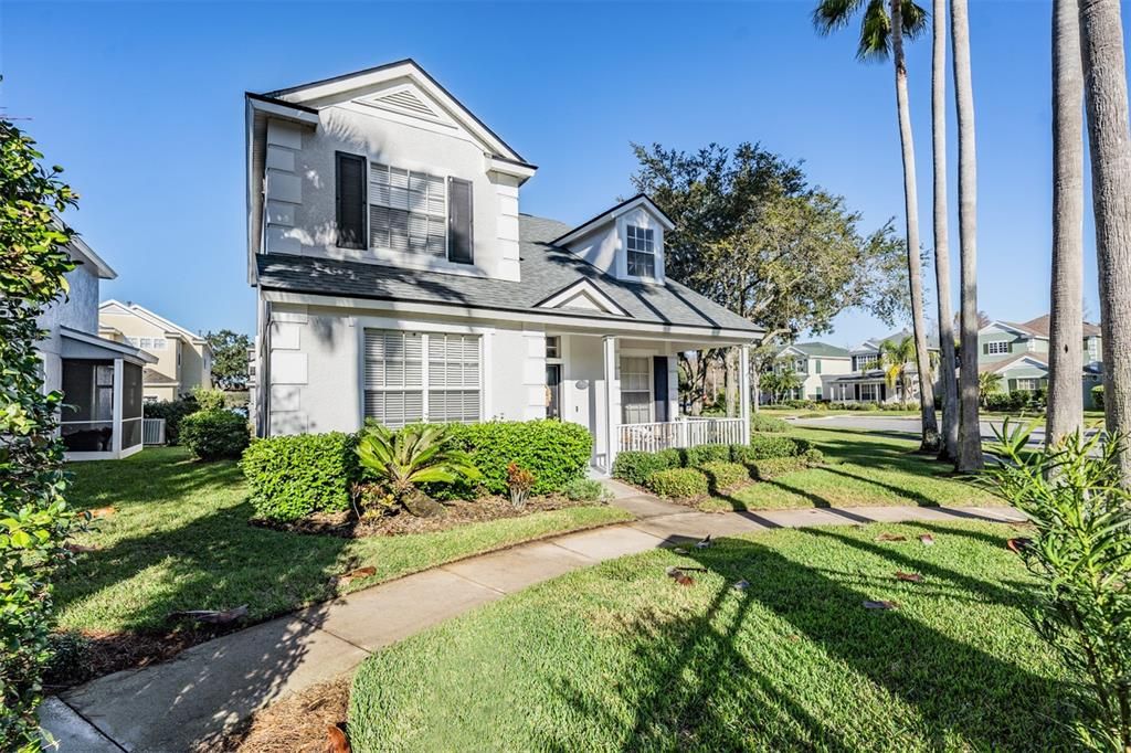 Recently Sold: $485,000 (4 beds, 2 baths, 2361 Square Feet)