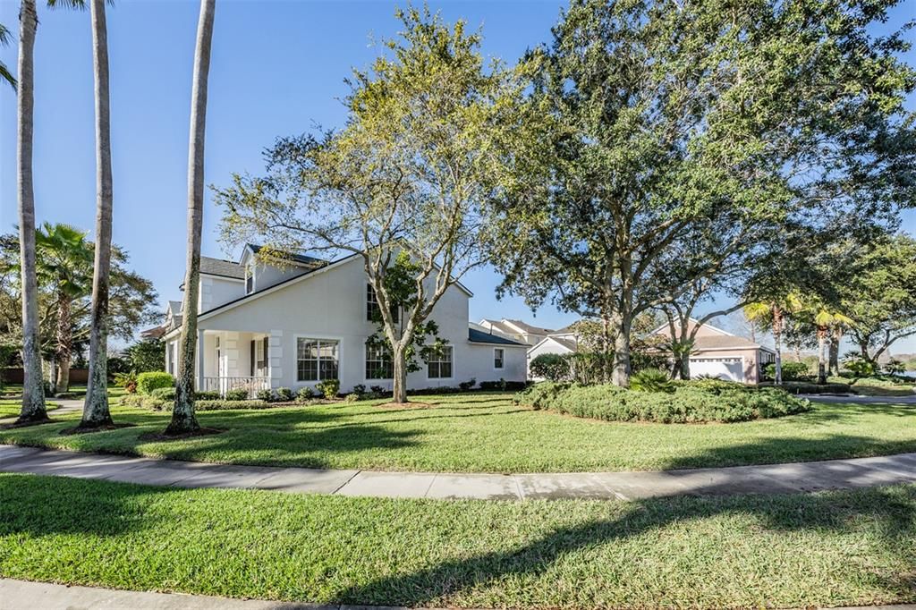 Recently Sold: $485,000 (4 beds, 2 baths, 2361 Square Feet)