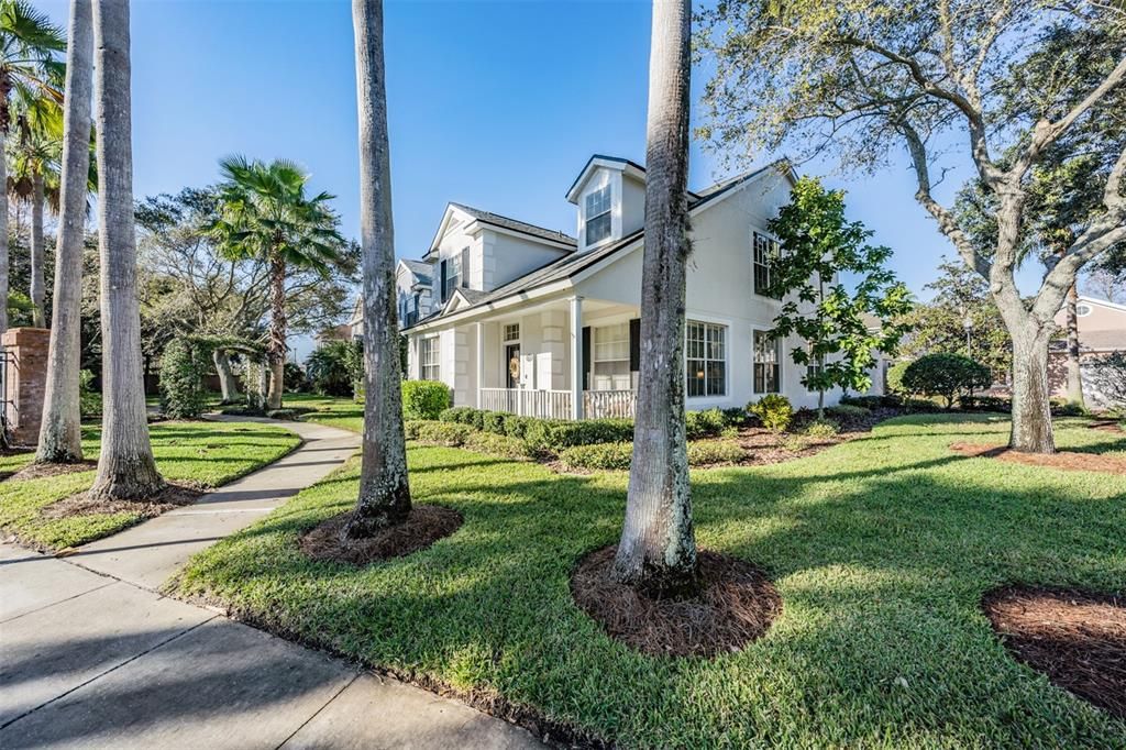 Recently Sold: $485,000 (4 beds, 2 baths, 2361 Square Feet)