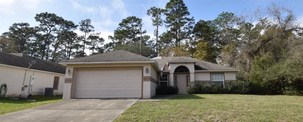 Recently Sold: $81,500 (3 beds, 2 baths, 1504 Square Feet)