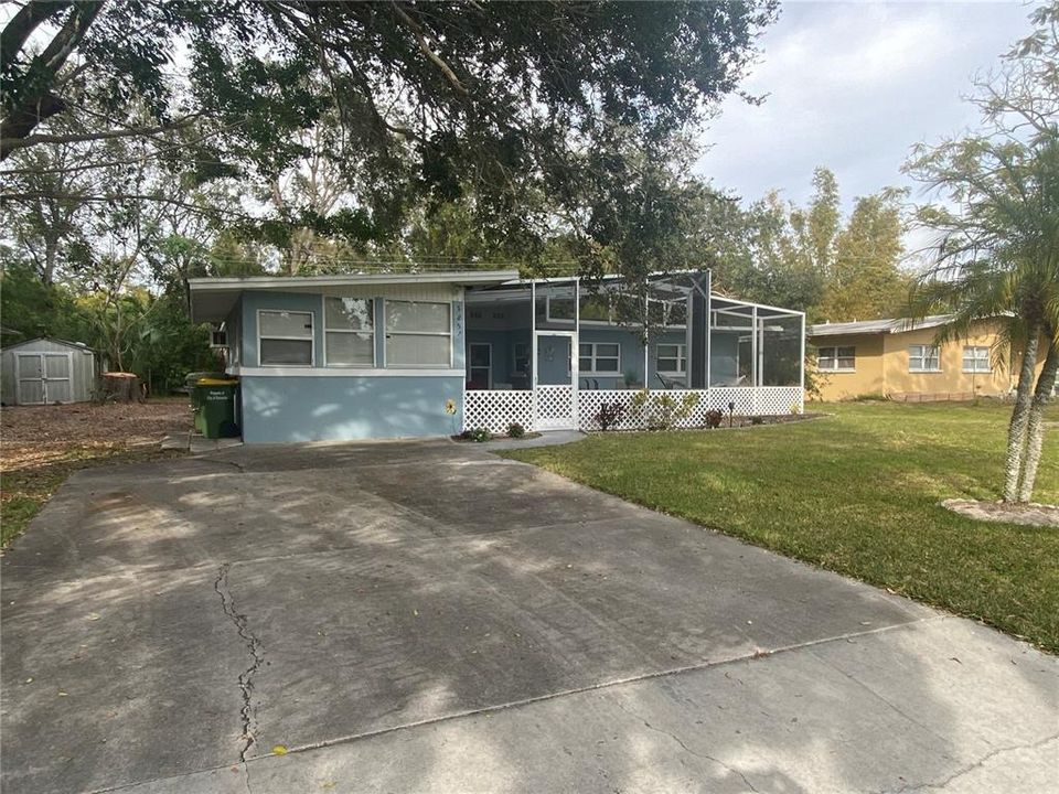 Recently Sold: $475,000 (3 beds, 2 baths, 1582 Square Feet)