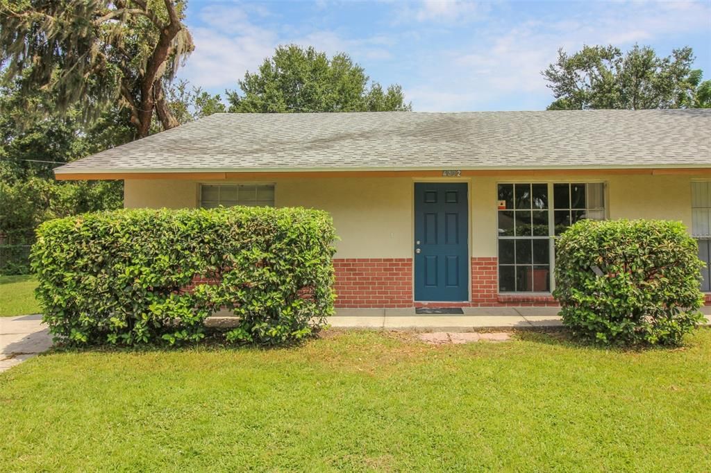 Recently Rented: $1,350 (3 beds, 1 baths, 2262 Square Feet)