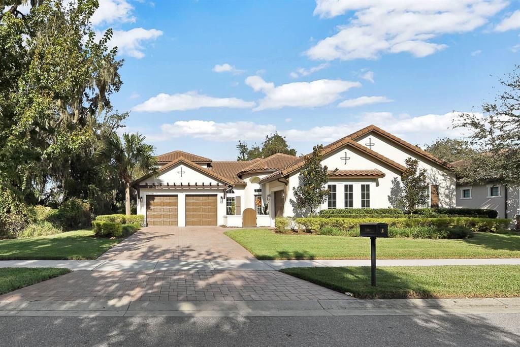 Recently Sold: $984,000 (4 beds, 4 baths, 3755 Square Feet)