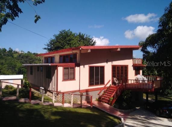 Vendido Recientemente: $149,000 (3 camas, 3 baños, 1592 Pies cuadrados)