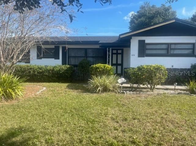 Recently Sold: $150,000 (4 beds, 2 baths, 2004 Square Feet)