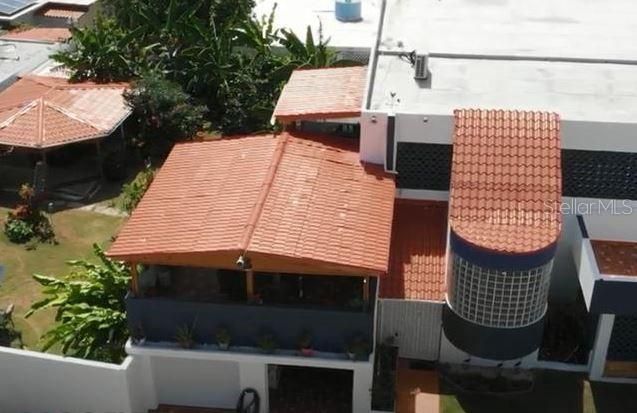 Vendido Recientemente: $380,000 (2 camas, 1 baños, 1210 Pies cuadrados)