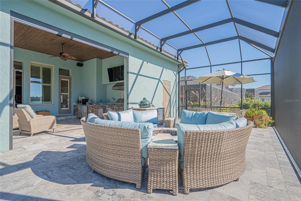 Recently Sold: $1,999,500 (5 beds, 4 baths, 4428 Square Feet)