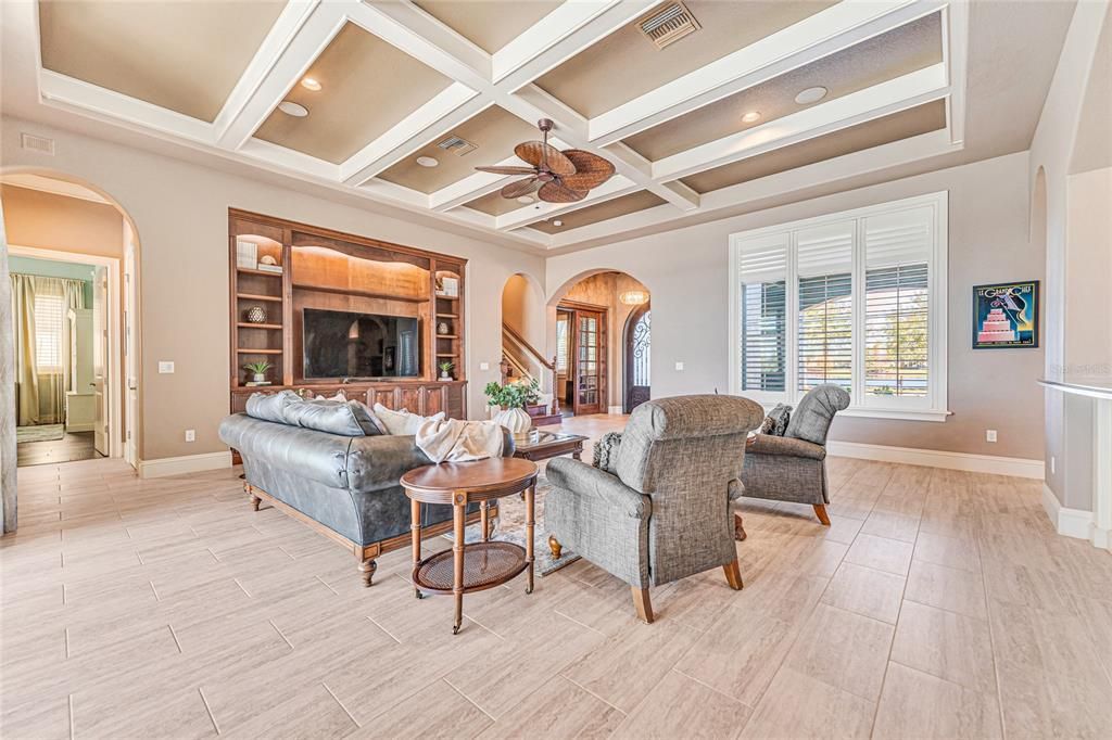 Recently Sold: $1,999,500 (5 beds, 4 baths, 4428 Square Feet)