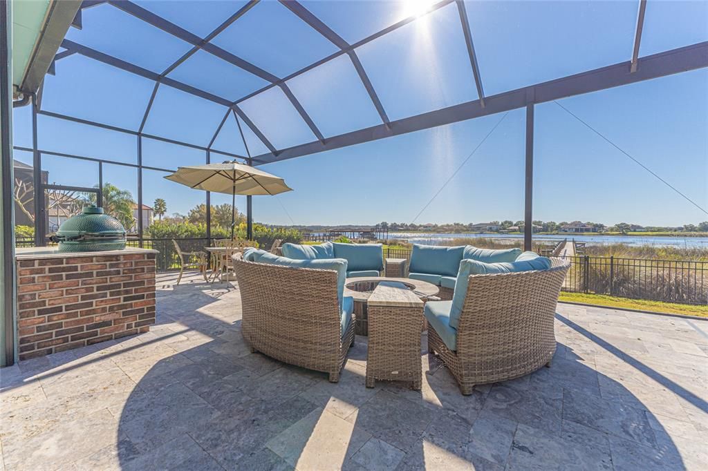 Recently Sold: $1,999,500 (5 beds, 4 baths, 4428 Square Feet)