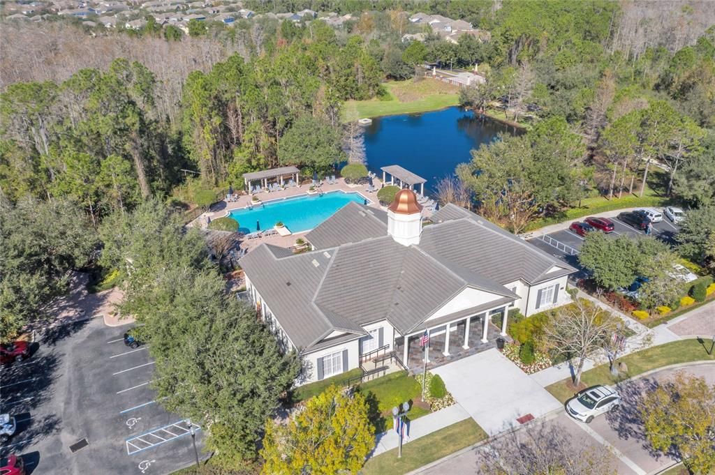 Recently Sold: $1,999,500 (5 beds, 4 baths, 4428 Square Feet)