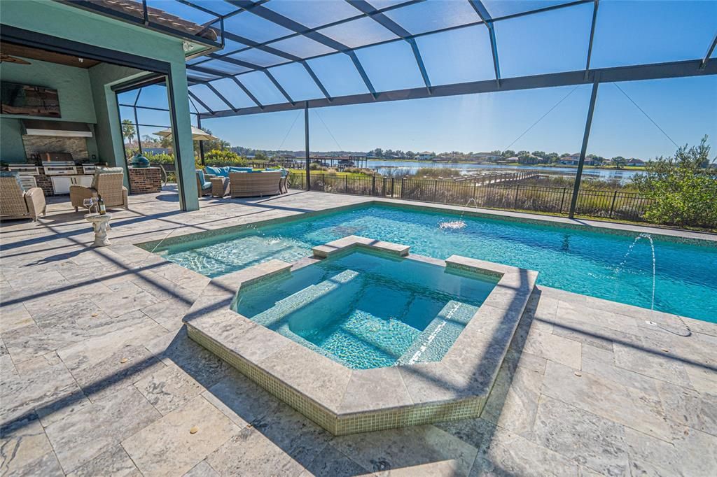 Recently Sold: $1,999,500 (5 beds, 4 baths, 4428 Square Feet)