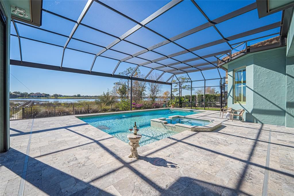 Recently Sold: $1,999,500 (5 beds, 4 baths, 4428 Square Feet)