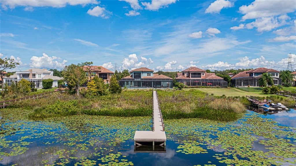 Recently Sold: $1,999,500 (5 beds, 4 baths, 4428 Square Feet)