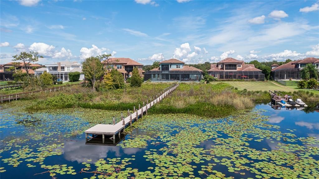 Recently Sold: $1,999,500 (5 beds, 4 baths, 4428 Square Feet)