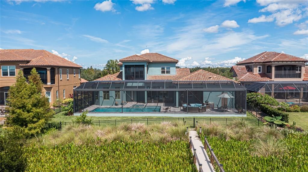 Recently Sold: $1,999,500 (5 beds, 4 baths, 4428 Square Feet)