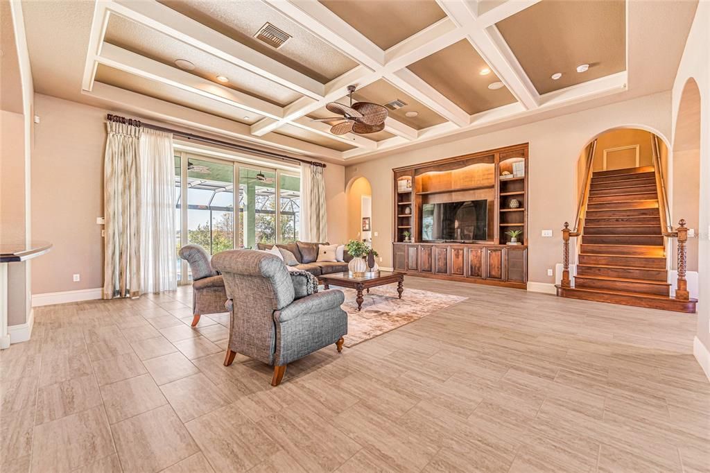 Recently Sold: $1,999,500 (5 beds, 4 baths, 4428 Square Feet)