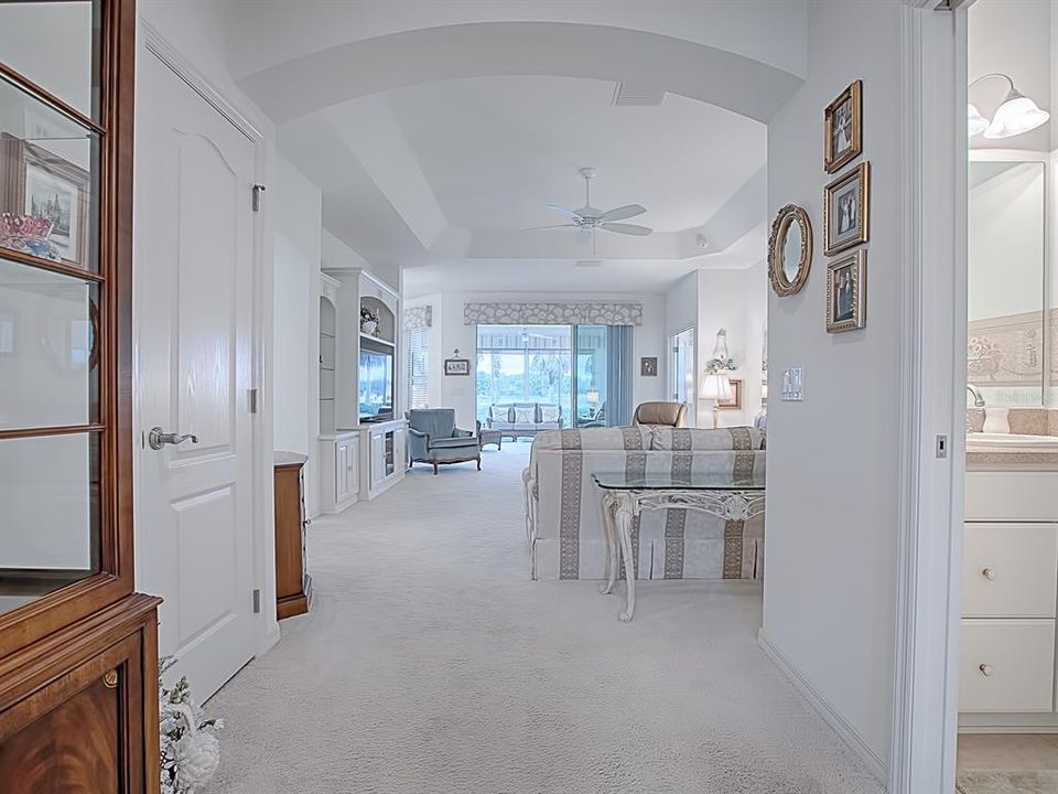 Recently Sold: $699,000 (3 beds, 2 baths, 2223 Square Feet)