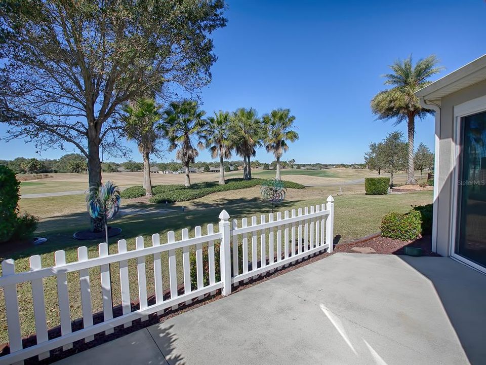 Recently Sold: $699,000 (3 beds, 2 baths, 2223 Square Feet)