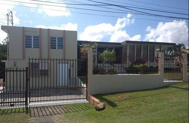 Vendido Recientemente: $250,000 (5 camas, 2 baños, 1210 Pies cuadrados)