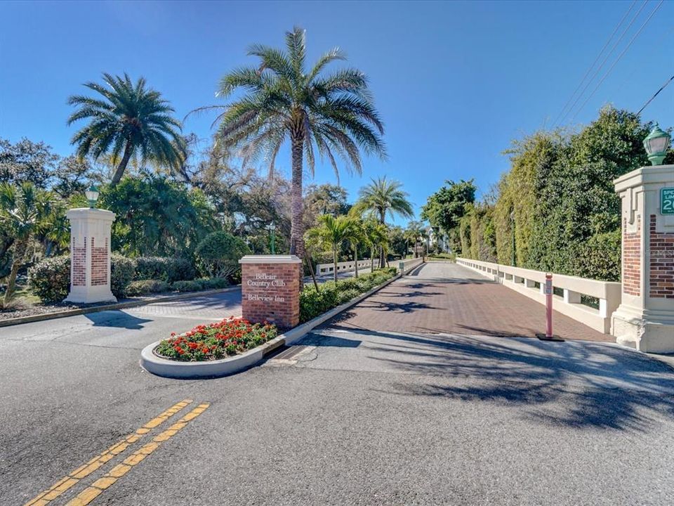 Recently Sold: $849,000 (3 beds, 3 baths, 2750 Square Feet)