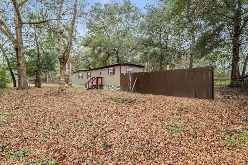 Recently Sold: $60,000 (2 beds, 1 baths, 672 Square Feet)