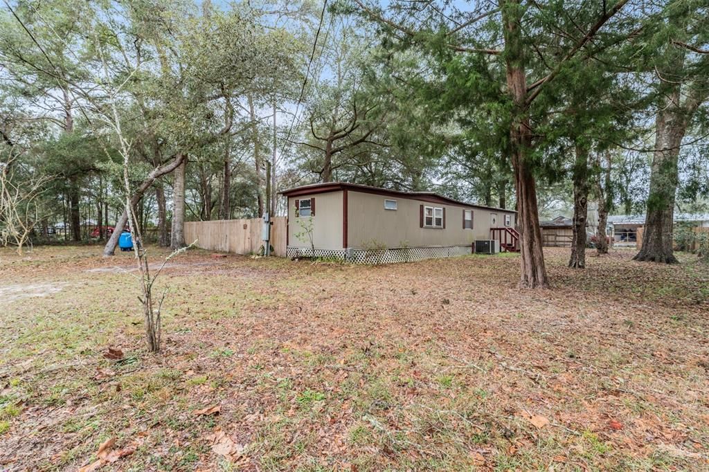 Recently Sold: $60,000 (2 beds, 1 baths, 672 Square Feet)