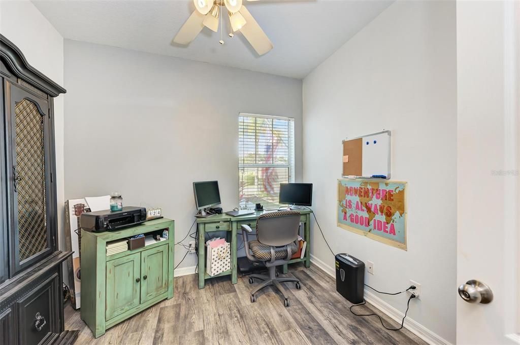 Recently Sold: $395,000 (2 beds, 2 baths, 1293 Square Feet)