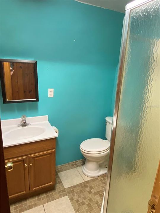 Recently Sold: $110,000 (1 beds, 1 baths, 736 Square Feet)