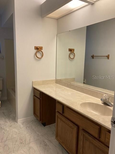 Recently Sold: $168,000 (2 beds, 2 baths, 1300 Square Feet)