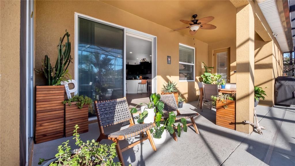 Recently Sold: $475,000 (4 beds, 2 baths, 2479 Square Feet)