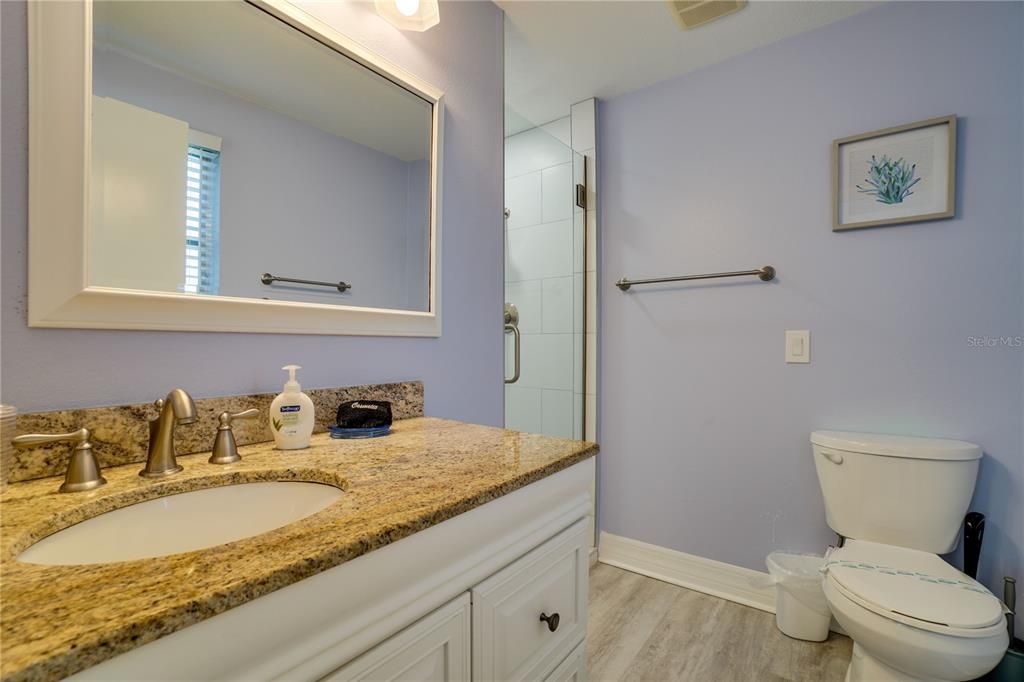 Recently Sold: $1,175,000 (2 beds, 2 baths, 1564 Square Feet)