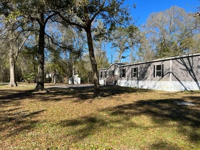 Recently Sold: $189,000 (5 beds, 3 baths, 2160 Square Feet)