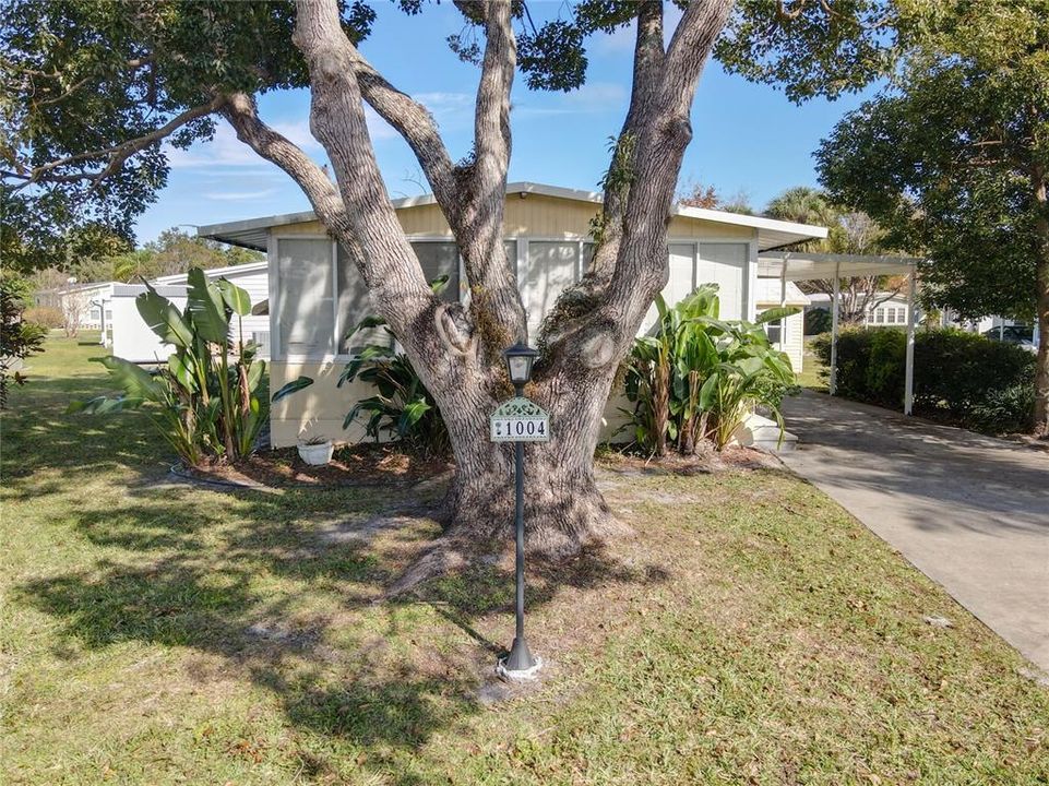 Recently Sold: $119,000 (2 beds, 2 baths, 864 Square Feet)