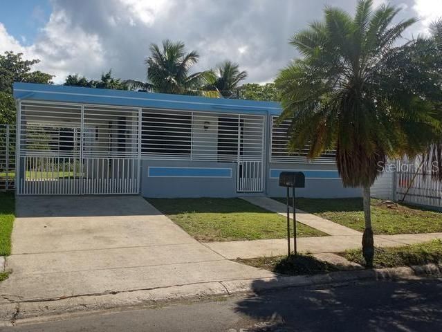 Vendido Recientemente: $135,000 (3 camas, 2 baños, 0 Pies cuadrados)