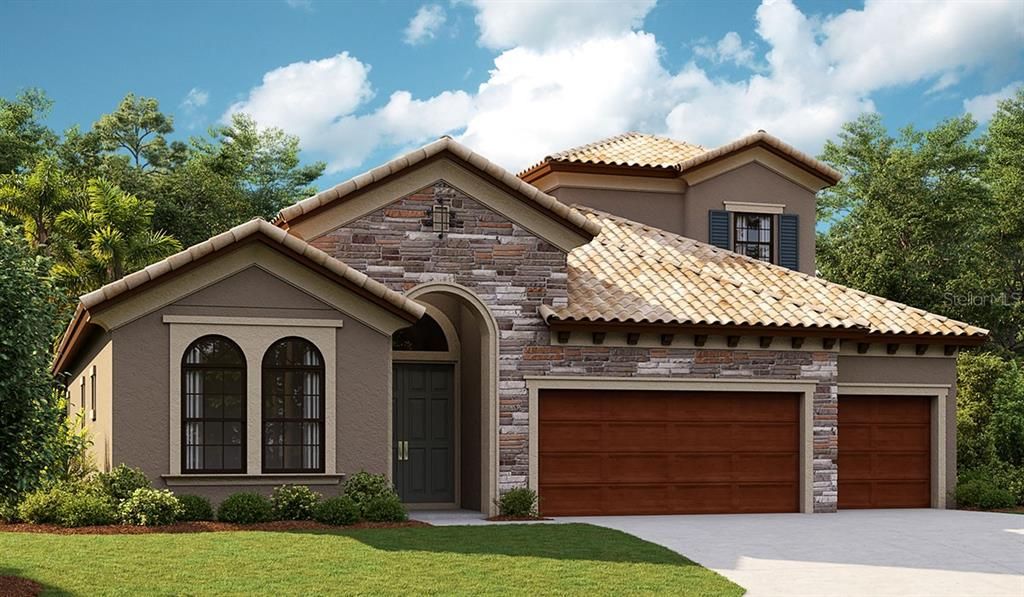 Recently Sold: $795,941 (4 beds, 4 baths, 3138 Square Feet)