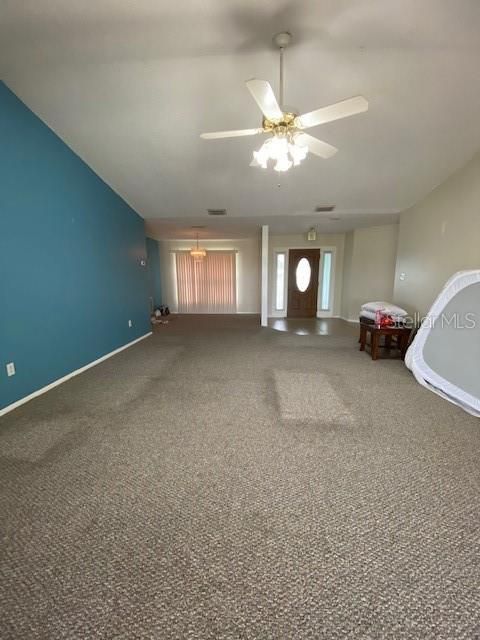 Recently Sold: $244,900 (3 beds, 2 baths, 1640 Square Feet)