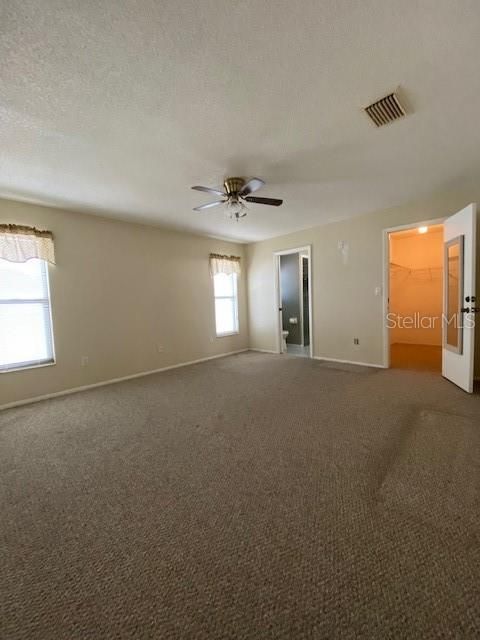 Recently Sold: $244,900 (3 beds, 2 baths, 1640 Square Feet)