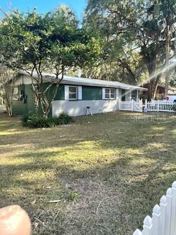 Recently Sold: $165,000 (2 beds, 1 baths, 946 Square Feet)