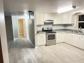 Recently Sold: $165,000 (2 beds, 1 baths, 946 Square Feet)