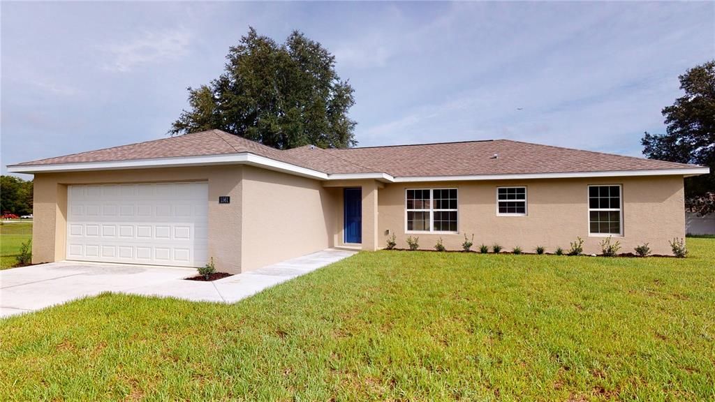 Recently Sold: $207,320 (4 beds, 2 baths, 1580 Square Feet)