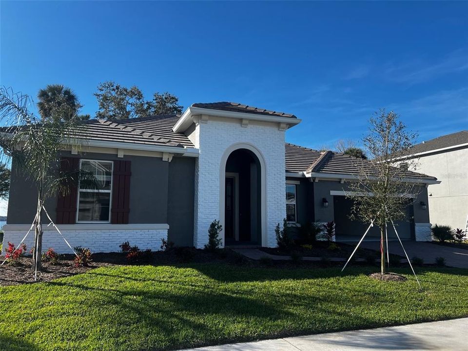 Recently Sold: $862,500 (4 beds, 3 baths, 2801 Square Feet)