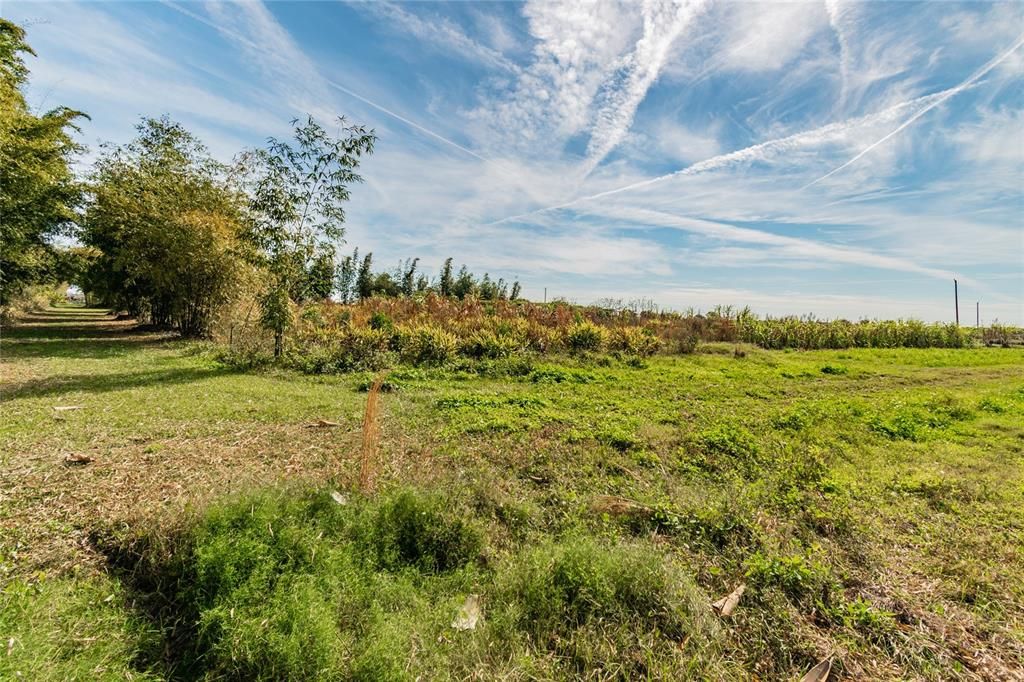 Recently Sold: $550,000 (20.01 acres)