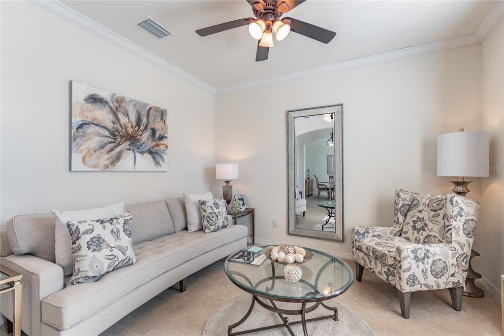 Recently Sold: $450,000 (4 beds, 3 baths, 3066 Square Feet)