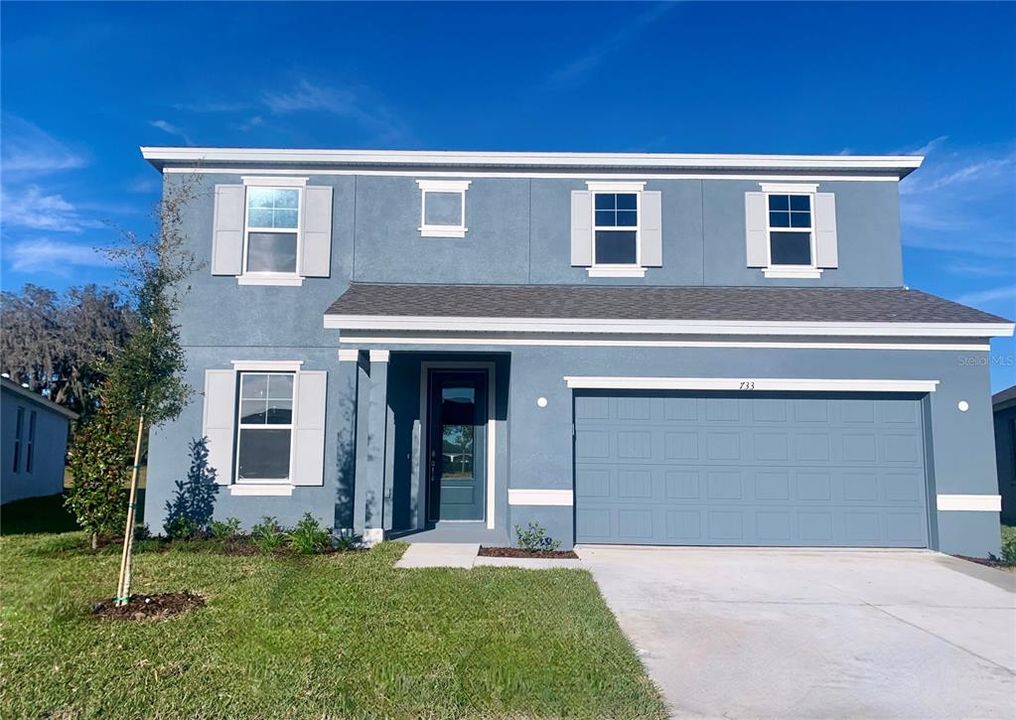 Recently Sold: $350,946 (3 beds, 2 baths, 2696 Square Feet)