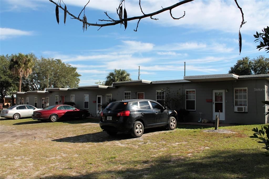 Vendido Recientemente: $250,000 (0 camas, 0 baños, 2880 Pies cuadrados)