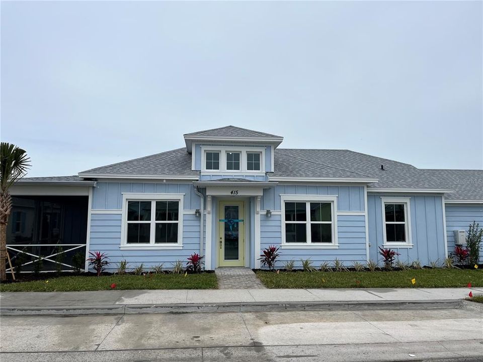 Recently Sold: $335,400 (3 beds, 2 baths, 1466 Square Feet)