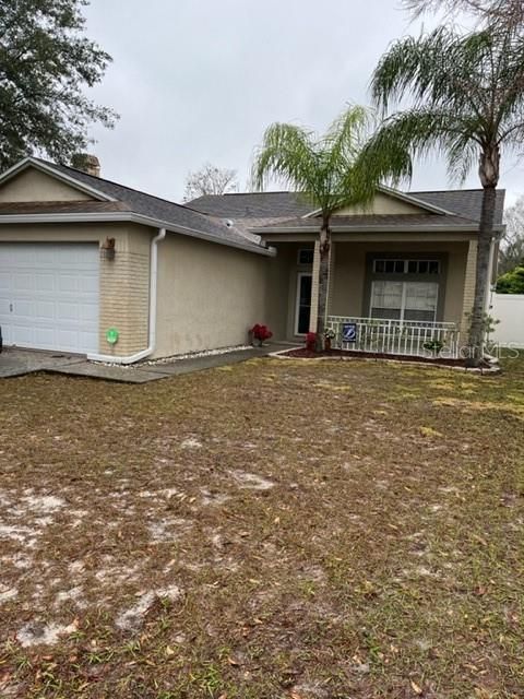 Recently Sold: $450,000 (3 beds, 2 baths, 1535 Square Feet)