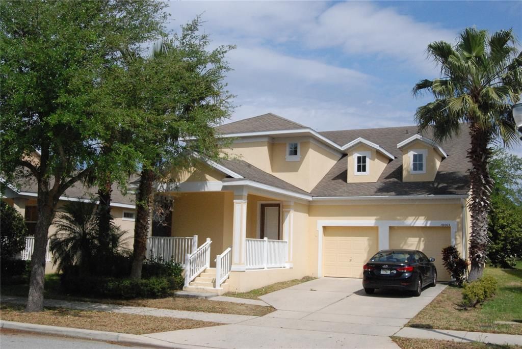 Recently Sold: $475,000 (4 beds, 2 baths, 2486 Square Feet)